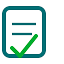 favicon de collegeform.in