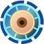 favicon de colliderporn.com