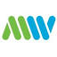 collingwoodelectrician.com.au favicon