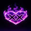 colmek.link-Favicon