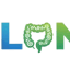 colondaily.com-Favicon