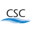 colorado-stormwater-council.org favicon