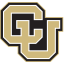 favicon di colorado.edu