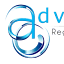 favicon de coloradodiabetes.com