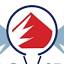 coloradospringslabordayliftoff.com favicon