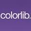 favicon colorlib.com
