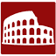 favicon de colosseo-roma.it