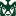 favicon colostate.edu