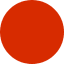 coloursfactory.pl favicon