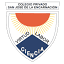 favicon de colsanjosee.edu.gt