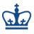 favicon de columbia.edu