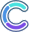 combocleaner.com-Favicon