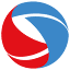 favicon de comercialtec.pt