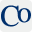 comerica.com-Favicon