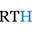 favicon de comforthemel.nl