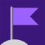 comic.to-Favicon