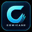 favicon de comicaso.com