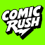 favicon di comiccrusher.com