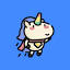 favicon di comick.io