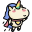 comickz.co.uk-Favicon