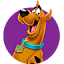 favicon de comics.guru