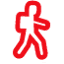 comite-rando-doubs.com-Favicon