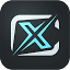 favicon de comix.to