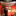 favicon di command-and-conquer-red-alert-2-and-yuris-revenge.en.download.it
