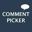 favicon de commentpicker.com