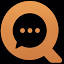 commentquest.com-Favicon