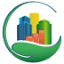 favicon de commercialcleaningservices.com
