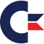favicon commodore.net