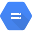 favicon de commondatastorage.googleapis.com