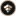community-usdai.app favicon
