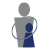 favicon di communitypartnershipforchildren.org