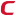favicon di comodo.com