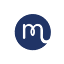 favicon de comonin.fr