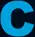 favicon di compacttilt.com