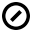 compass.com-Favicon