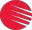 favicon di completefoodservices.com.au