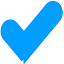 favicon complianz.io