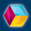 compradelibros.amco.me-Favicon