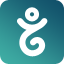 favicon de compre.vc