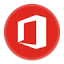 favicon di compress-pdf-free.obar.info