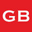 favicon comptabilitegirbro.com