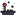 favicon de compu-pc.com