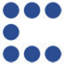 favicon de computer-alliance.pl