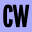 favicon di computerworld.com