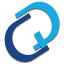 favicon comquik.com