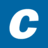 comstarproducts.com-Favicon